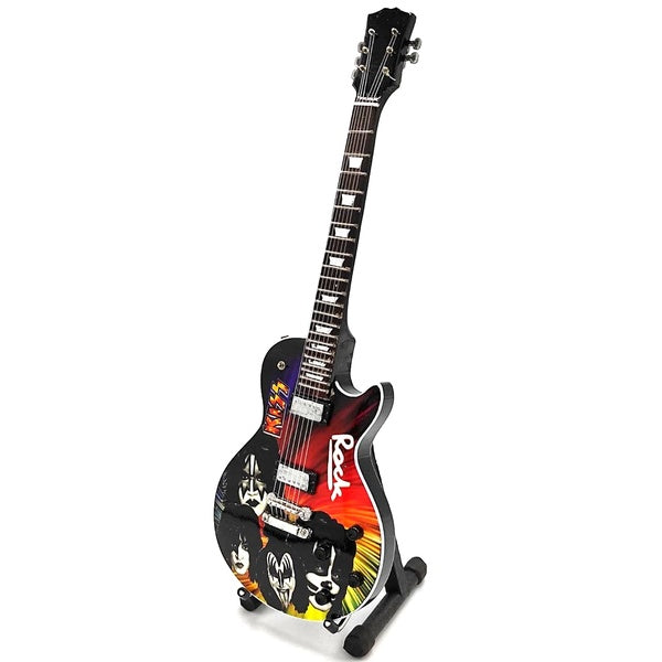 Rock and Roll Past Midnight - 3