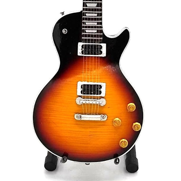 Miniatuur Gitaar – Slash - 1