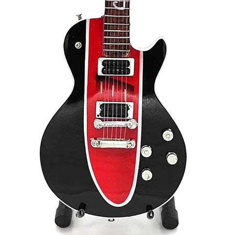 Miniatuur Gitaar – Slash - 2