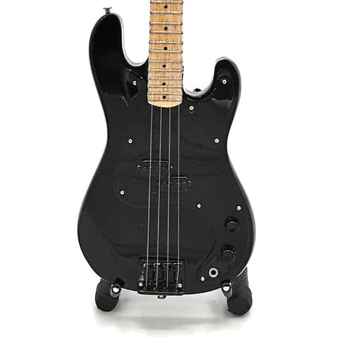 Miniatuur Gitaar – Roger Waters - 2