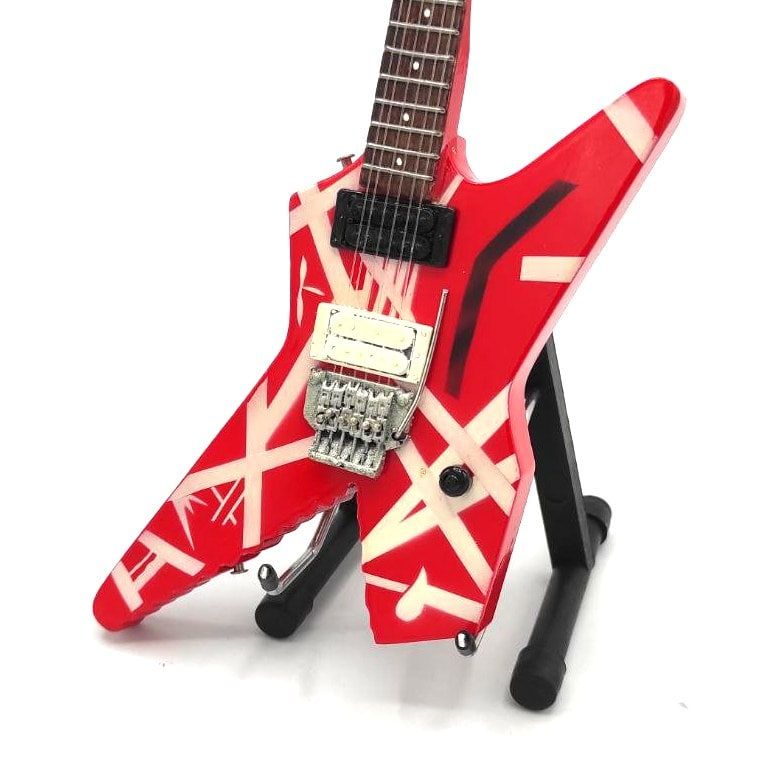 Halen - 1