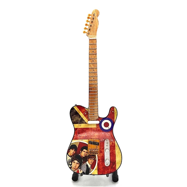 Pete Townshend - 3