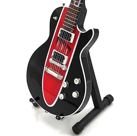 Miniatuur Gitaar – Slash - 1