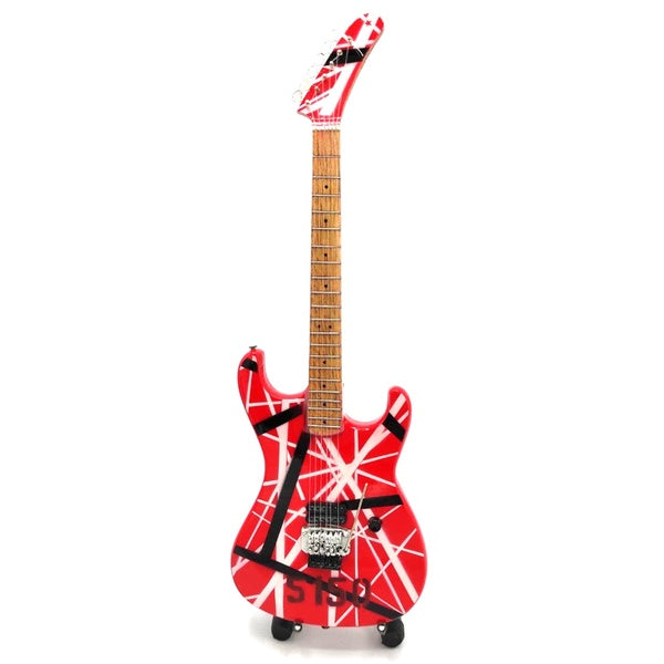 Halen - 3