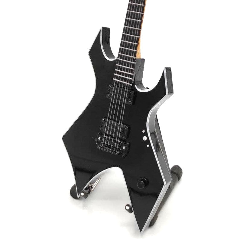 Miniatuur Gitaar – Mick Thomson - 2