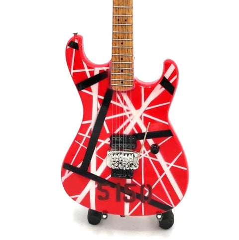 Halen - 1