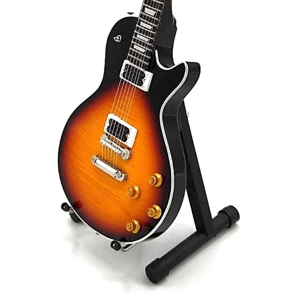 Miniatuur Gitaar – Slash - 2