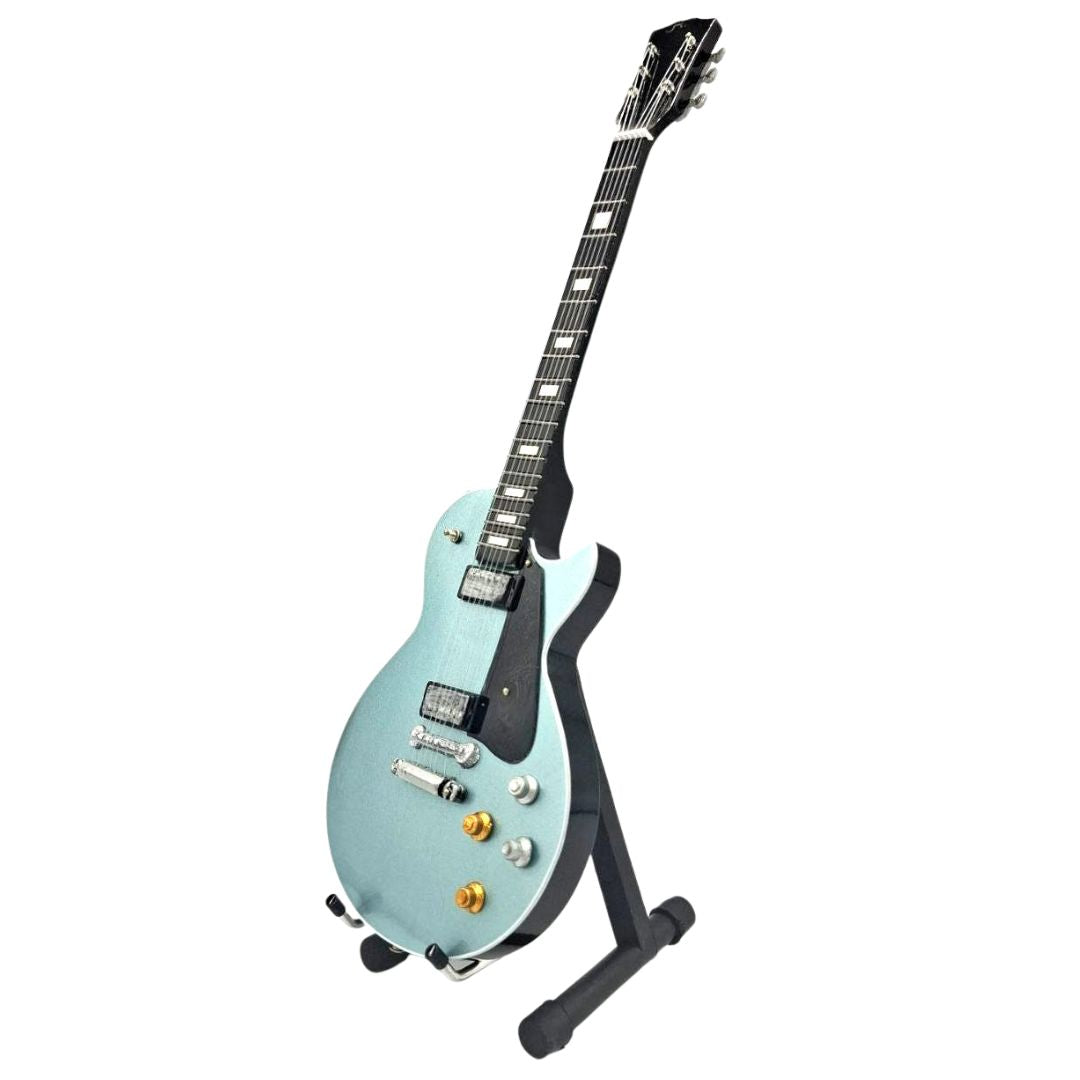 Miniatuur Gitaar – Joe Bonamassa - 2