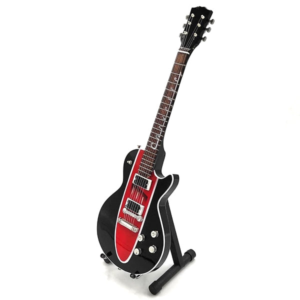 Miniatuur Gitaar – Slash - 3