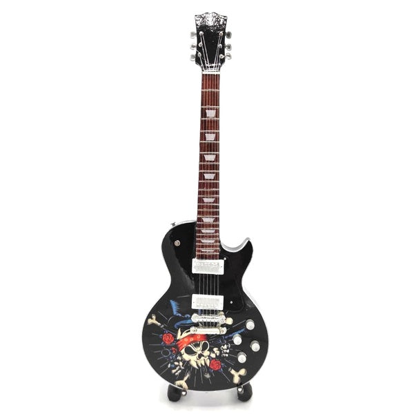 Miniatuur Gitaar – Slash - 1