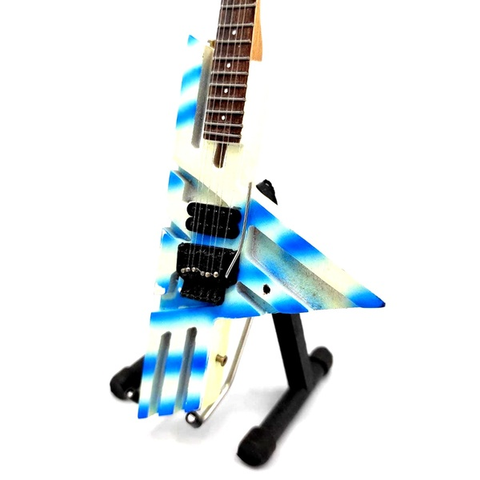 Halen - 1