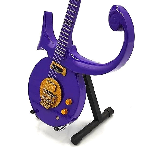Gitaren: Decoratie mini gitaar | JoMi Creations Gitaren: Decoratie mini gitaar | JoMi Creations