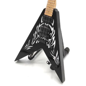 Miniatuur Gitaar - Kerry King