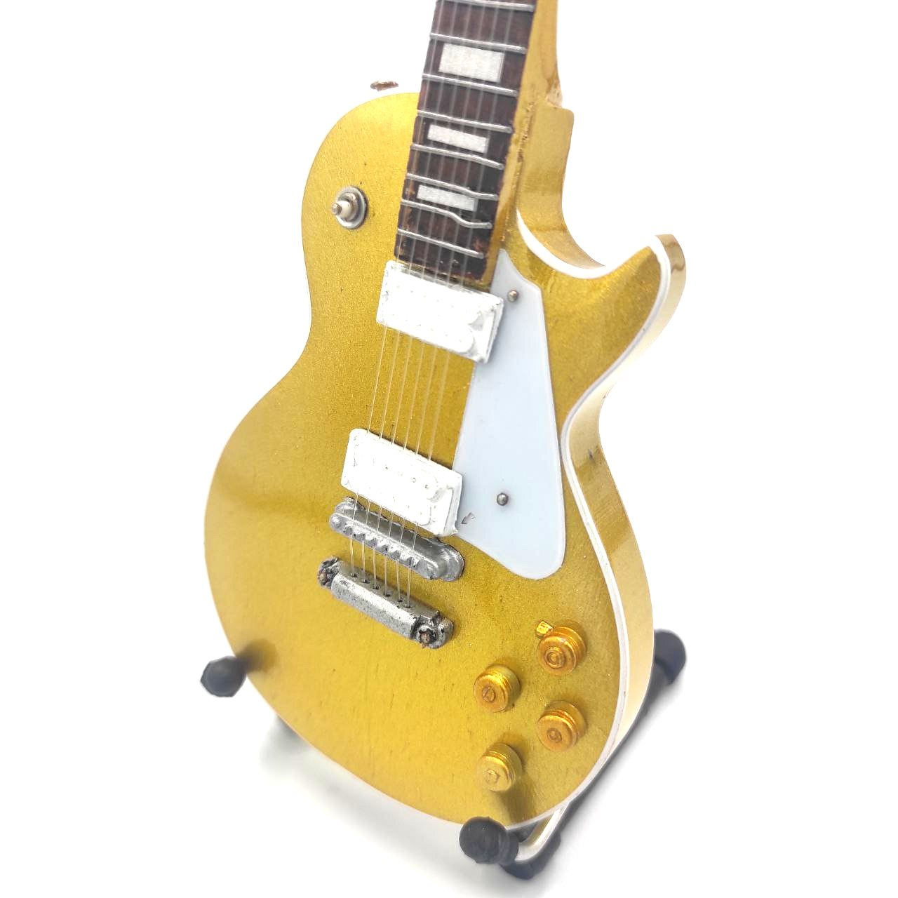 Miniatuur Gitaar - Slash