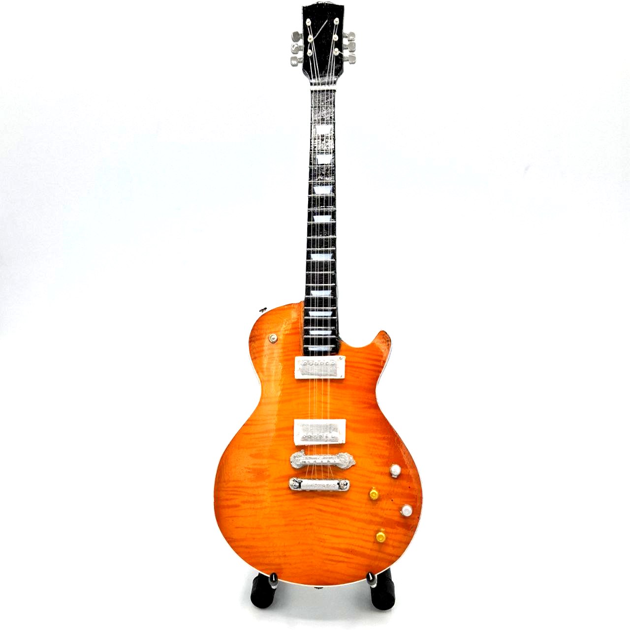 Miniatuur Gitaar – Slash - 1