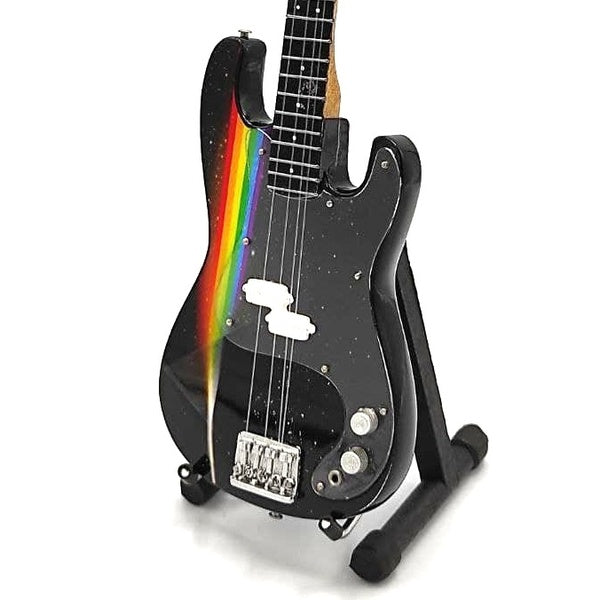 Bass DSOM - 2