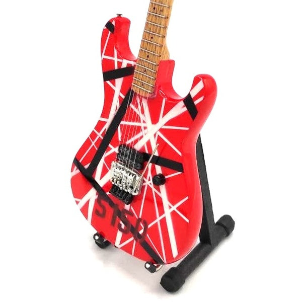 Halen - 2