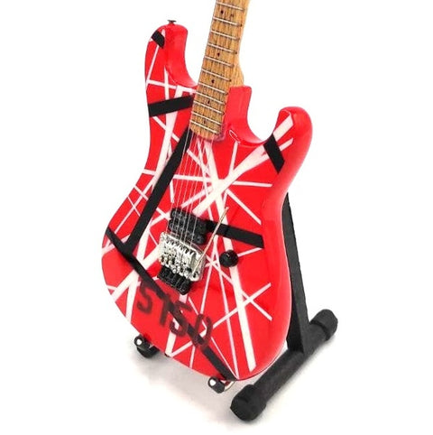 Halen - 2