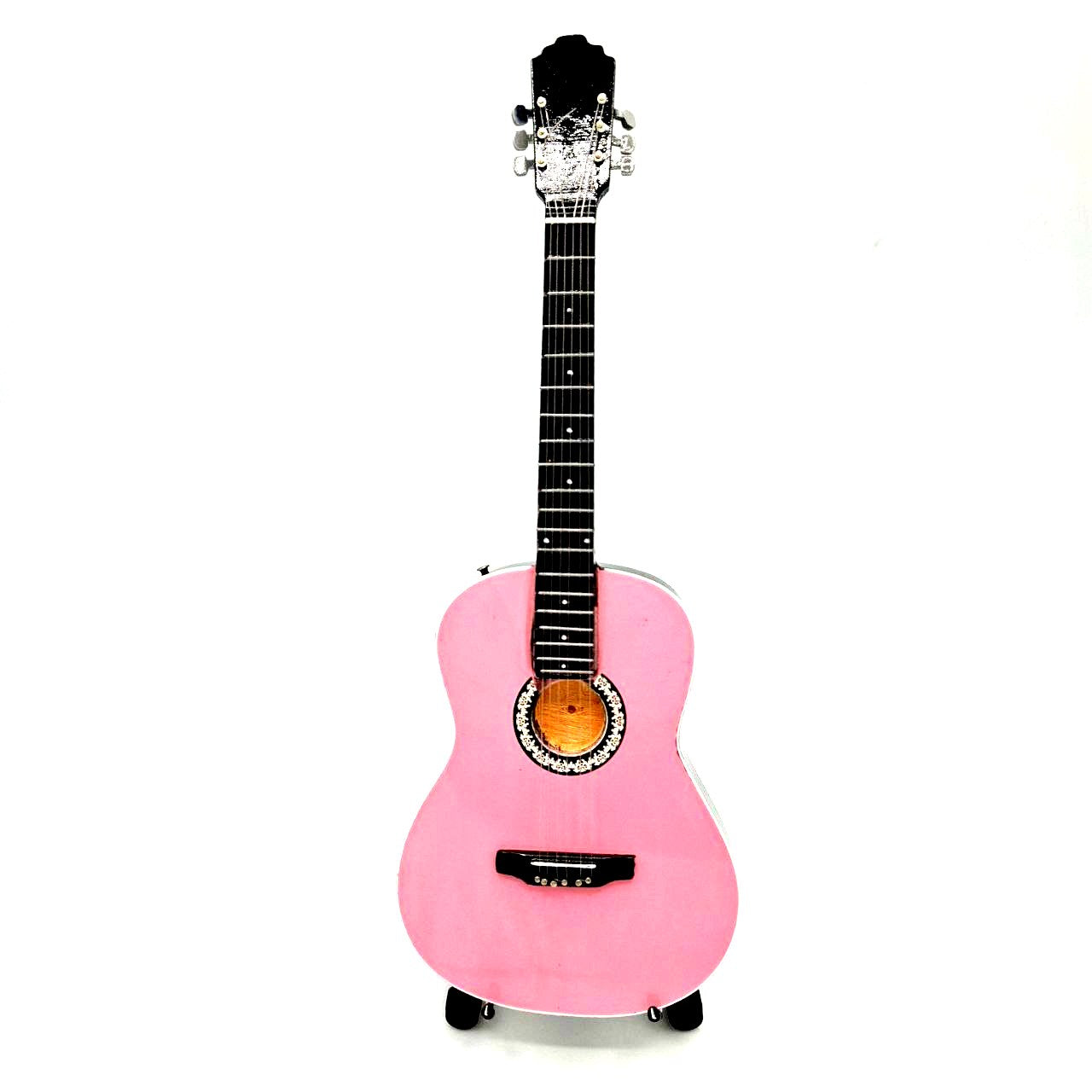Miniatuur Gitaar – Taylor Swift - 1