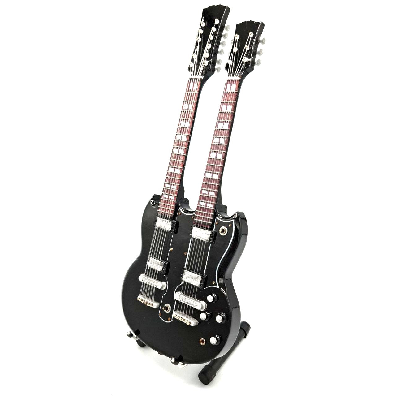 Miniatuur Gitaar – Slash - 2