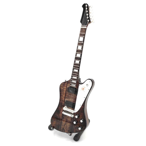 Miniatuur Gitaar – Slash - 2