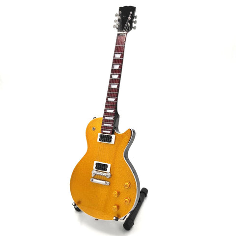 Miniatuur Gitaar – Slash - 1