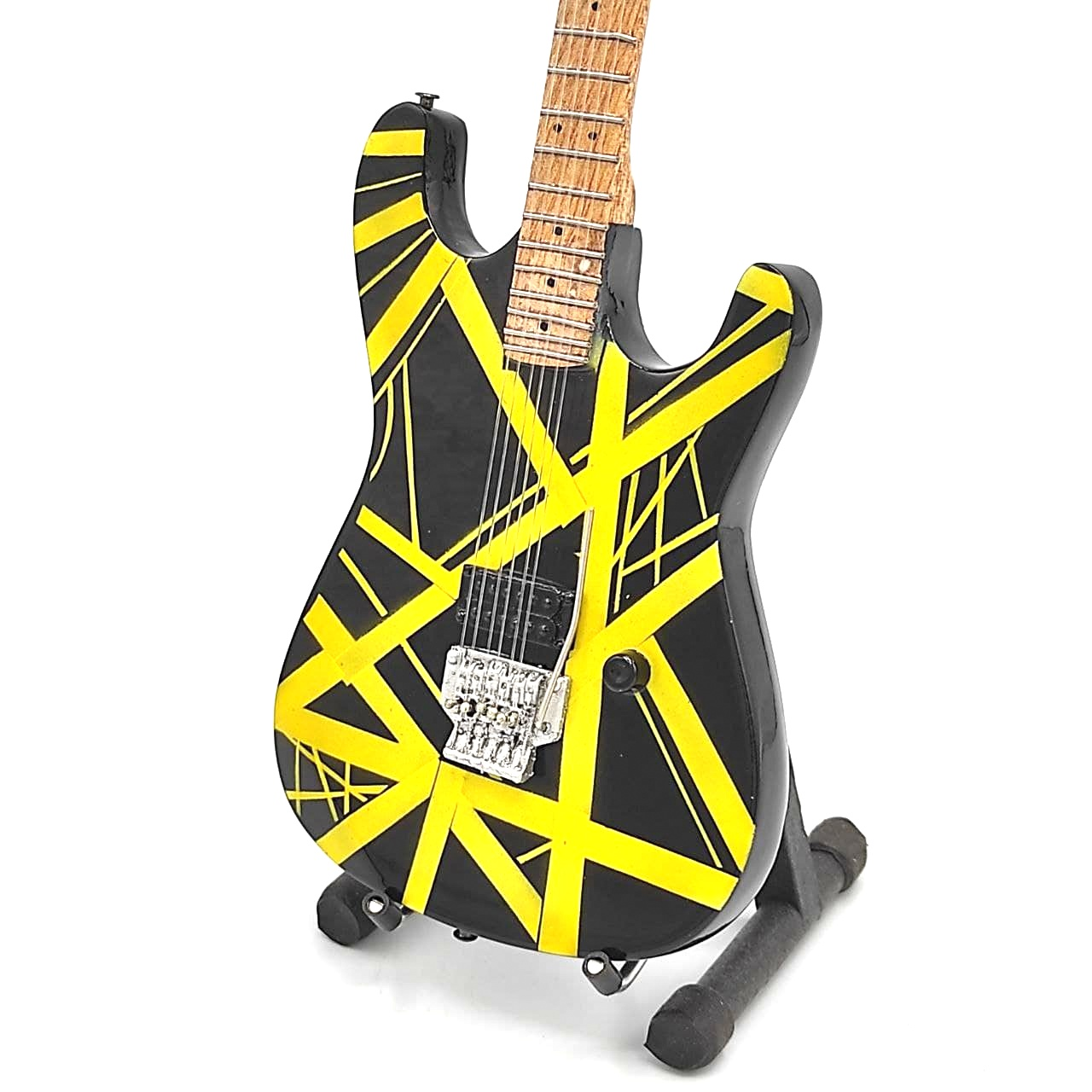 Halen - 1