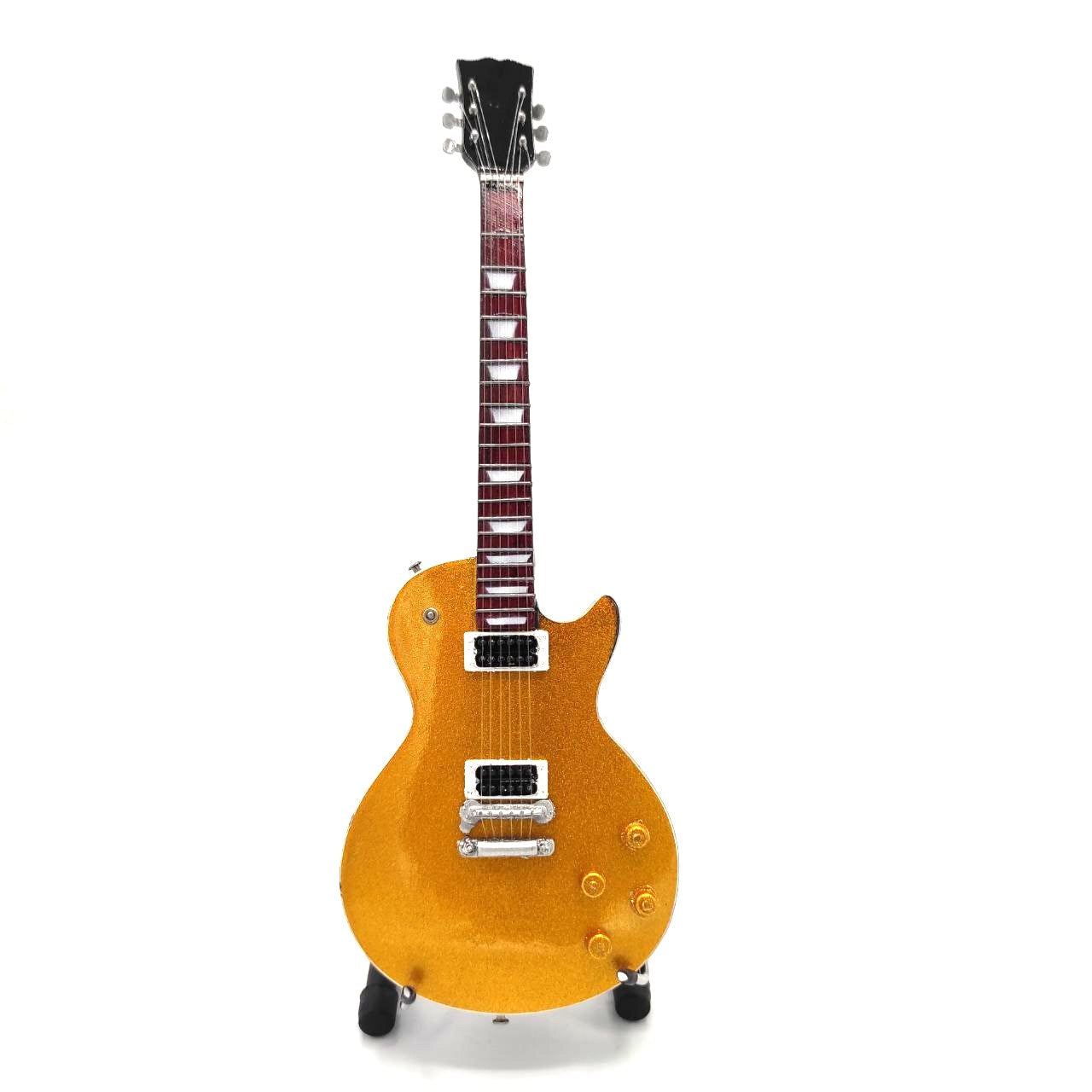 Miniatuur Gitaar – Slash - 2
