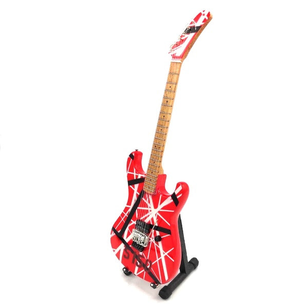 Halen - 4
