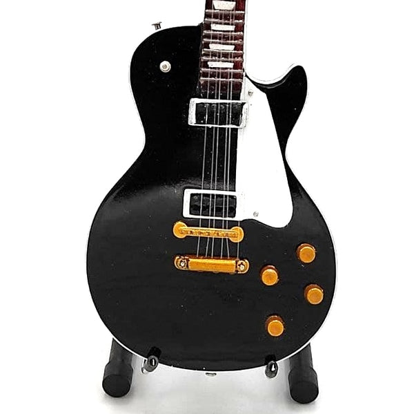 Miniatuur Gitaar – Madonna - 2