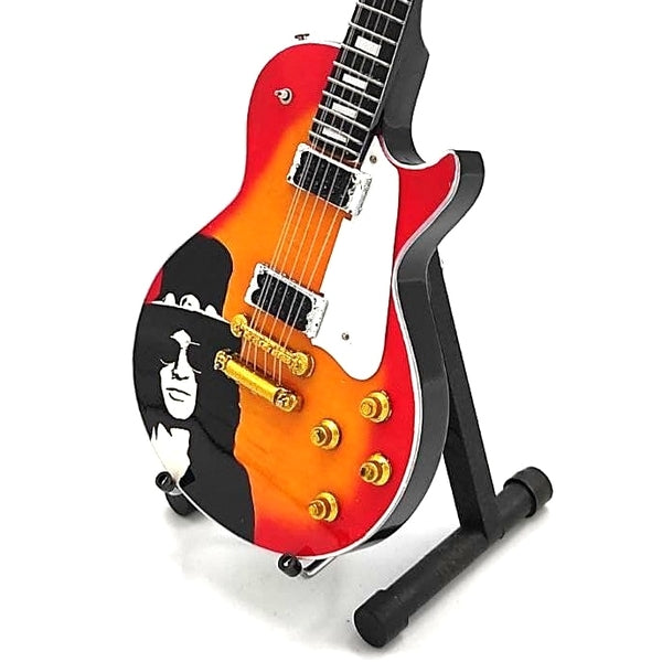 Miniatuur Gitaar – Slash - 2