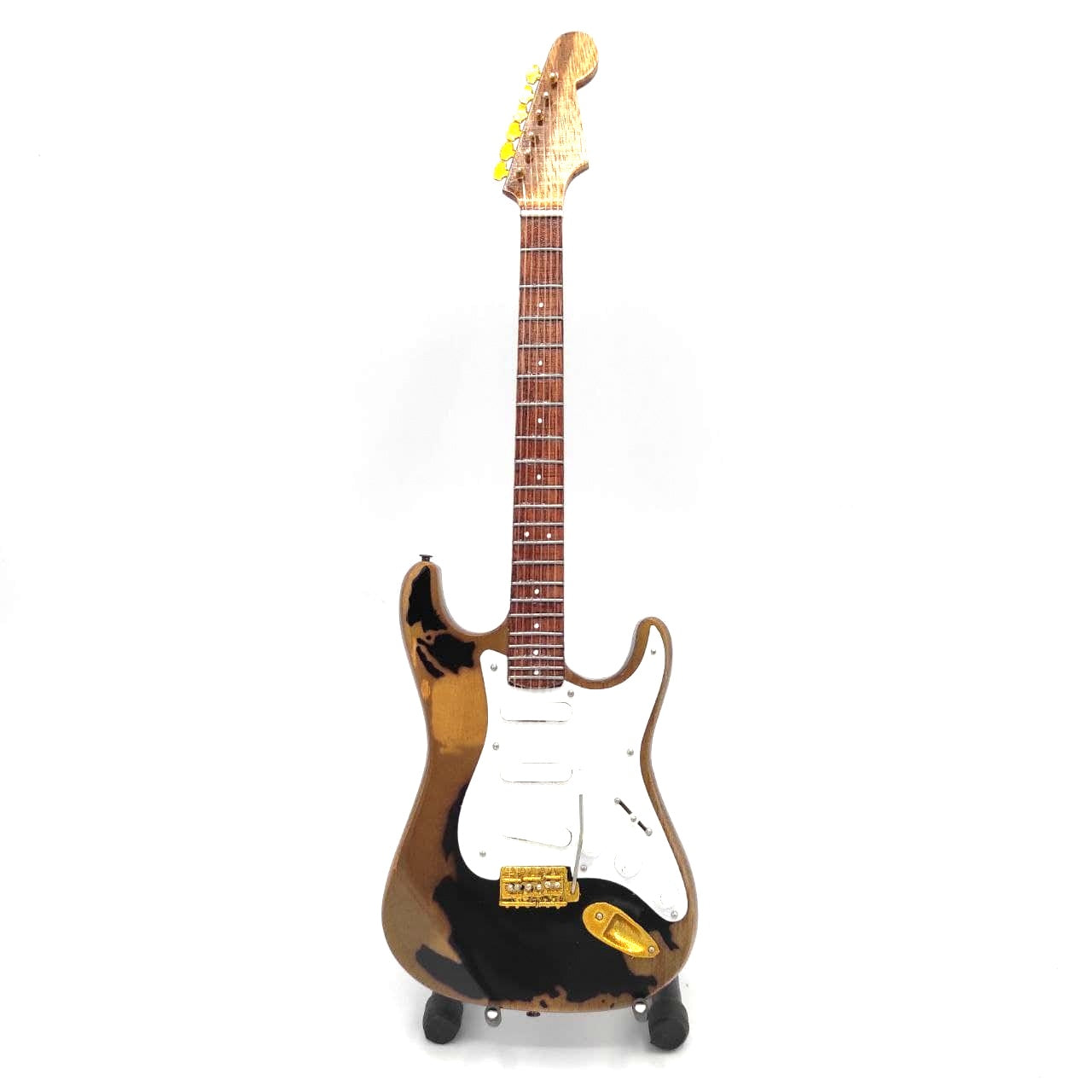 Miniatuur Gitaar – John Mayer - 1