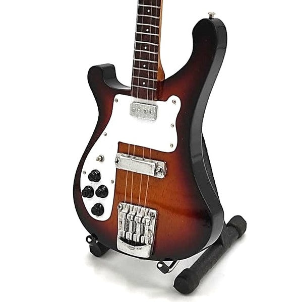 Miniatuur Gitaar – Paul McCartney - 1