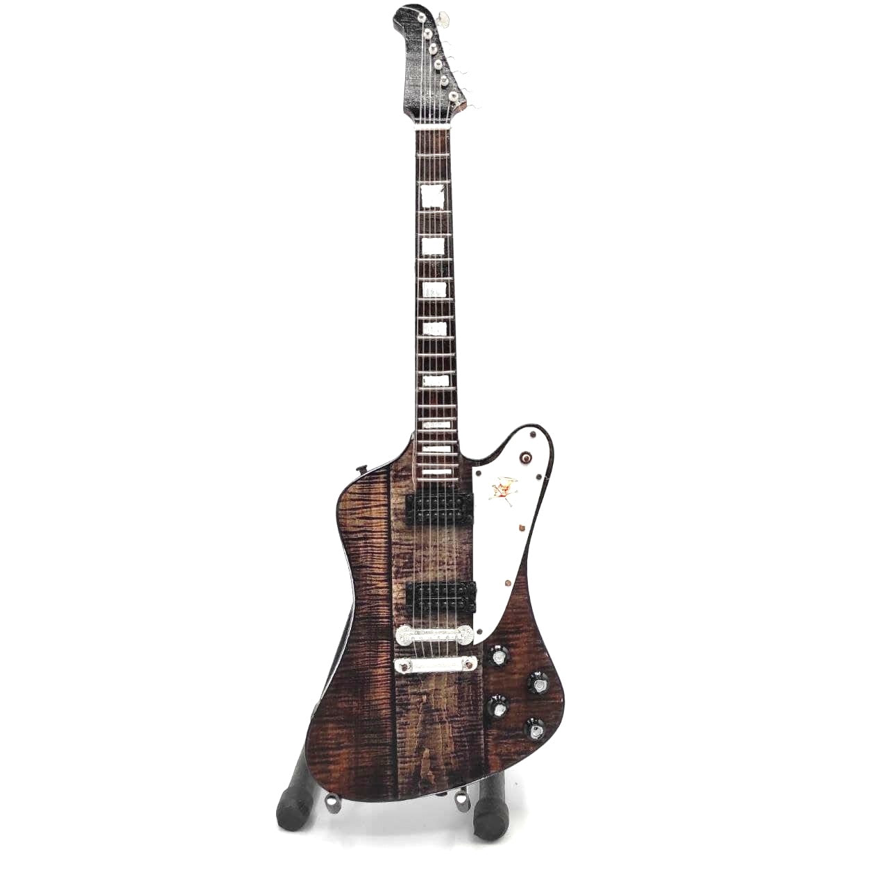 Miniatuur Gitaar – Slash - 1