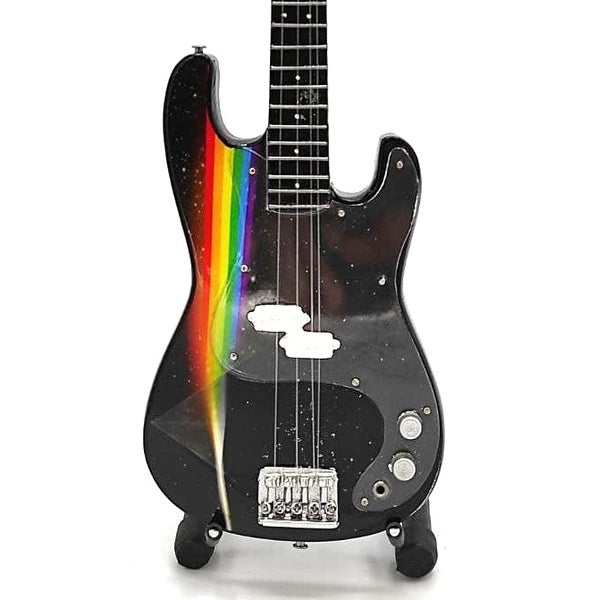Bass DSOM - 1